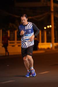 BIB: 
                            <button type="button" onclick="openModal(24257070)" class="btn btn-primary btn-sm float-right btn-popup" data-toggle="modal" data-target=".modal-high-quality">
                        <i class="fas fa-shopping-cart"></i> Add to Cart
                    </button>
                                            <button type="button" onclick="isThisMe(24257070, true)" class="btn btn-success btn-sm float-right btn-popup btn-isme hidden" data-toggle="tooltip" data-placement="bottom" title="นี่คือรูปของคุณใช่ไหม คลิกที่นี่เพื่อเอาเข้าอัลบั้ม">
                        <i class="fas fa-plus"></i> Add to album
                    </button>
                    <button type="button" onclick="isThisMe(24257070, false)" class="btn btn-warning btn-sm float-right btn-popup btn-isnotme hidden">
                        <i class="fas fa-ban"></i> Remove from album
                    </button>